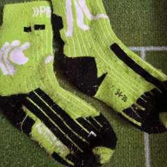 Фото отзыва 10458300