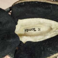 Фото отзыва 10959989