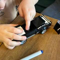 Фото отзыва 11047280