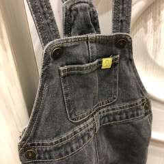 Фото отзыва 11271817