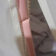 Фото отзыва 11085525