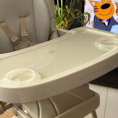 Фото отзыва 11133544