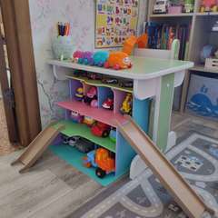 Фото отзыва 10136349