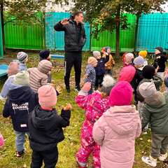 Фото отзыва 10547370