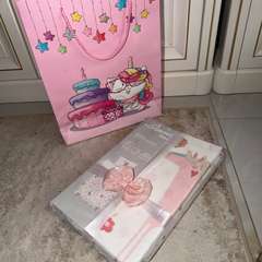 Фото отзыва 11005118