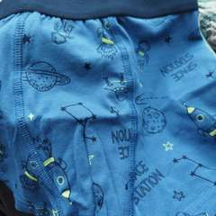 Фото отзыва 10556223