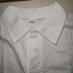 Фото отзыва 10587273