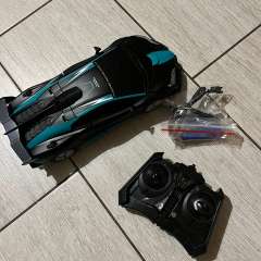 Фото отзыва 10724048