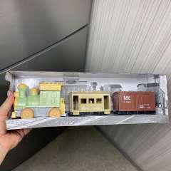 Фото отзыва 10541564