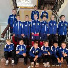 Фото отзыва 10466176