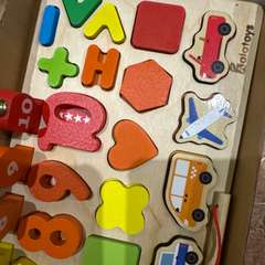 Фото отзыва 10299144