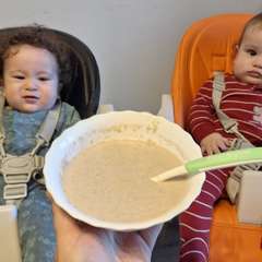 Фото отзыва 10641380