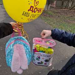 Фото отзыва 10694165