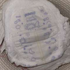 Фото отзыва 10700616