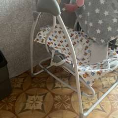 Фото отзыва 3875345