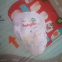 Фото отзыва 10983562