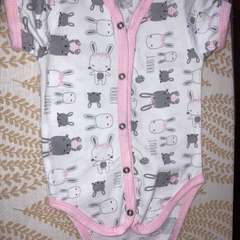 Фото отзыва 5252145