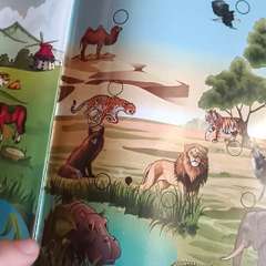 Видео отзыва 10989349