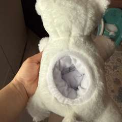 Фото отзыва 11151151