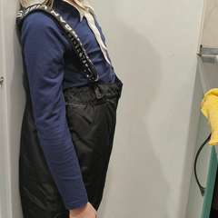 Фото отзыва 10736220