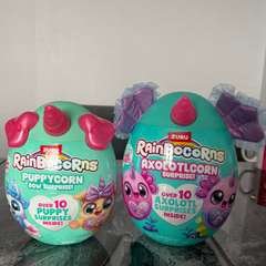 Фото отзыва 10496220