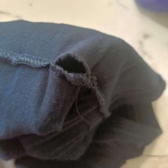 Трусы Day and Night 2 шт: отзыв пользователя Детский Мир