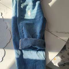 Фото отзыва 11180824