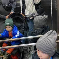 Фото отзыва 4356747