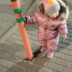 Фото отзыва 10566930