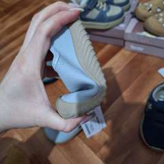 Фото отзыва 11110859