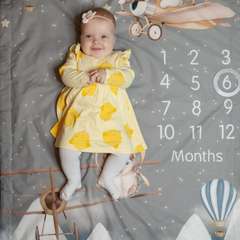 Фото отзыва 10522679