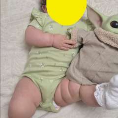 Фото отзыва 7011067