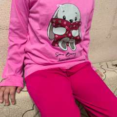 Фото отзыва 10574726