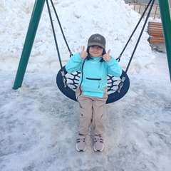 Фото отзыва 11117888