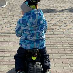 Фото отзыва 11293212