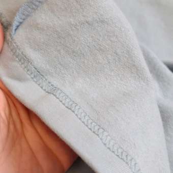 Худи и брюки КотМарКот: отзыв пользователя Детский Мир