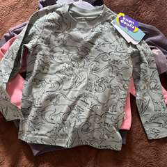 Фото отзыва 10502751