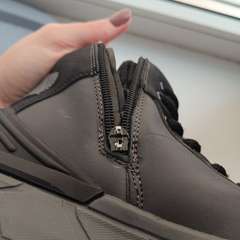 Фото отзыва 10936254