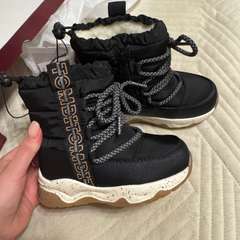 Фото отзыва 10659633