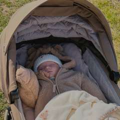 Фото отзыва 11315768