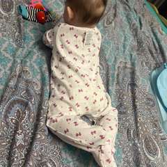 Фото отзыва 10586905