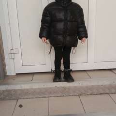 Фото отзыва 8243086