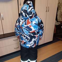 Фото отзыва 8012527