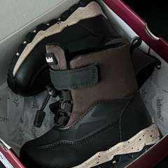 Фото отзыва 10763127