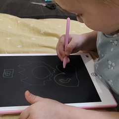 Видео отзыва 11012081