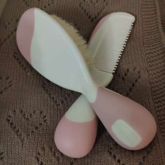 Пена Chicco 500 мл: отзыв пользователя Детский Мир