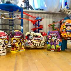 Фото отзыва 10725994