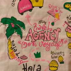 Фото отзыва 11086149