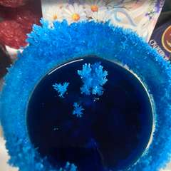 Фото отзыва 10888289