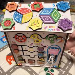 Фото отзыва 11151231